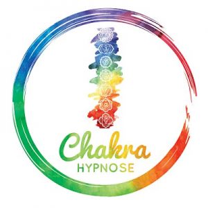 Chakra Hypnose online @ Online per Zoom