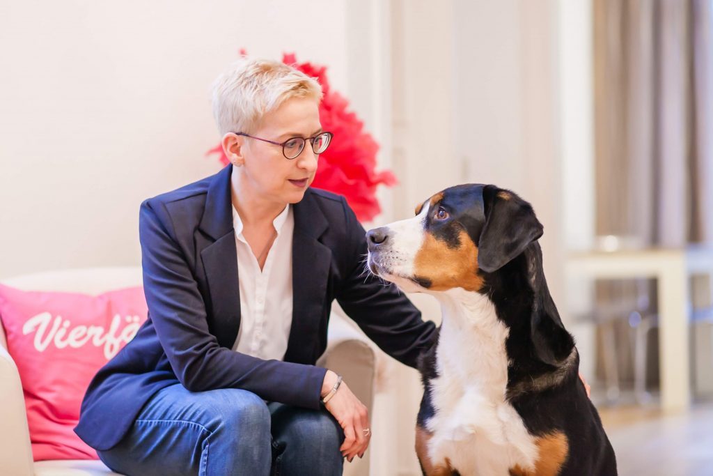mit Barney