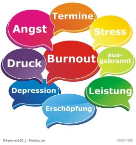 Online-Infoabend: Was ist Hypnose und was kann sie? @ Online per Zoom