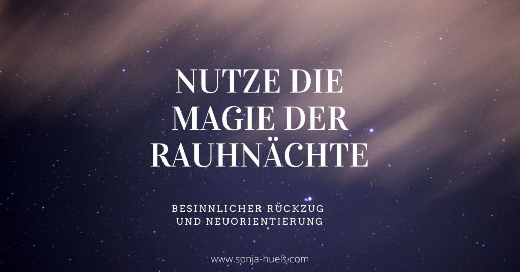 Starry Sky Life Tip Photo Instagram Post