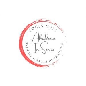 Logo Akademie (1) Hypnoseausbildung